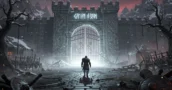 Grim Dawn's Final Expansion Finally Has a Date, and ARPG Fans Have a Cheap Way Back In