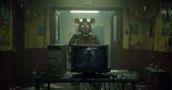 Horror Games Are Taking Over PC in 2026