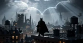 LEGO Batman Is Already Steam’s Biggest Superhero Bet of 2026