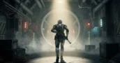 Marathon Is Going Free for One Week, and Bungie Needs It Badly