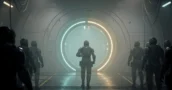 Marathon Has Very Positive Steam Reviews, But Destiny Fans Are Turning It Into a Bungie Protest