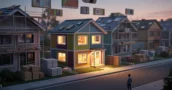 The Sims Rival Arrives in Two Days, But PC Deal Hunters May Need to Wait