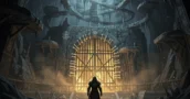 Path of Exile 2 Just Rebuilt Its Endgame, But Early Access Still Has a Price Problem
