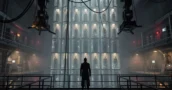 Steam Let a Slavery Simulator Launch and PC Players Are Asking Why
