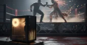 Tekken 8's 2026 Meta Is Brutal — But PC Players Finally Have a Cheap Way In