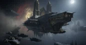 Warhammer Mechanicus II Is Out and PC Players Have Cheaper Ways Into 40K