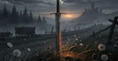 The Witcher 3 Refuses to Die, and That Says Everything About Modern Gaming