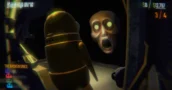 R.E.P.O. Was Supposed to Be a Meme: Now 80,000 Players Won’t Let It Die