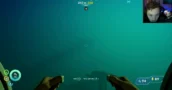We Watched 100+ Hours of Subnautica 2 Streams: Here's Everything You Need to Know