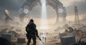 ARC Raiders Is Pulling MMO Numbers on Steam, But the Creators of The Finals Just Built a Price Trap