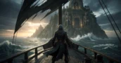 Assassin’s Creed Black Flag Resynced Leak Points to an Elden Ring-Style DLC — But Ubisoft Hasn’t Said a Word