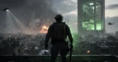 Call of Duty Just Said the Quiet Part Out Loud — and Xbox Should Be Terrified