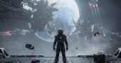 Capcom Delayed This Sci-Fi AAA for 6 Years, and It Just Proved Millions of Gamers Wrong