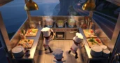 5 Cheap Co-op Games That Can Save Your Weekend