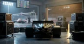 F1 25's 2026 Season Pack Is Out, But the Value Question Is Brutal