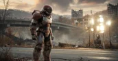 Fallout Season 3 Is Leaving the Games Behind, And Fans May Not Be Ready