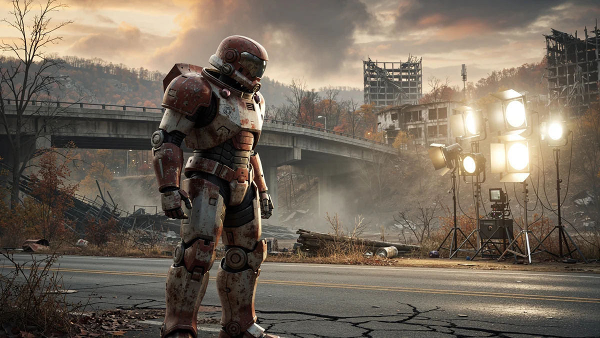 Fallout 76 redactionele hero-afbeelding voor Cdkeynl artikel