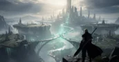 FF7 Revelation May Finally Fix Rebirth's Biggest Open-World Problem