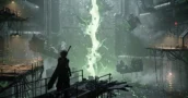 Final Fantasy VII Rebirth Just Made It Easier to Break the Game