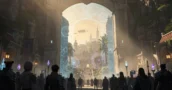 A 24-Year-Old MMO Is Locking New Players Out — And It’s Not World of Warcraft