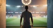 Football Fans Have Until July 24 To Claim One of the Greatest Players Ever
