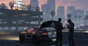 GTA 5 Cheaters Just Learned the Hardest Lesson About Trust