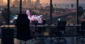 Rockstar Just Confirmed the GTA 6 Pre-Order Date, and Companies Are Already Giving Up