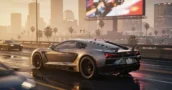 GTA 6 Fans Are Losing Their Minds Over Trailer 3: GTA V Enhanced Can Actually Fill the Wait