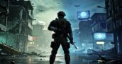 Microsoft Just Authorized Call of Duty’s Biggest Return on PlayStation, But There’s a Catch