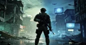 Microsoft Just Authorized Call of Duty’s Biggest Return on PlayStation, But There’s a Catch