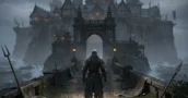 No Rest for the Wicked Is Leaving Early Access, But Is It Too Late to Win Players Back?