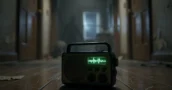 Phasmophobia’s Voice Fix Arrives Right Before the Weekend