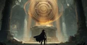 Square Enix Just Released the Zelda Rival Nintendo Hoped You’d Never Discover