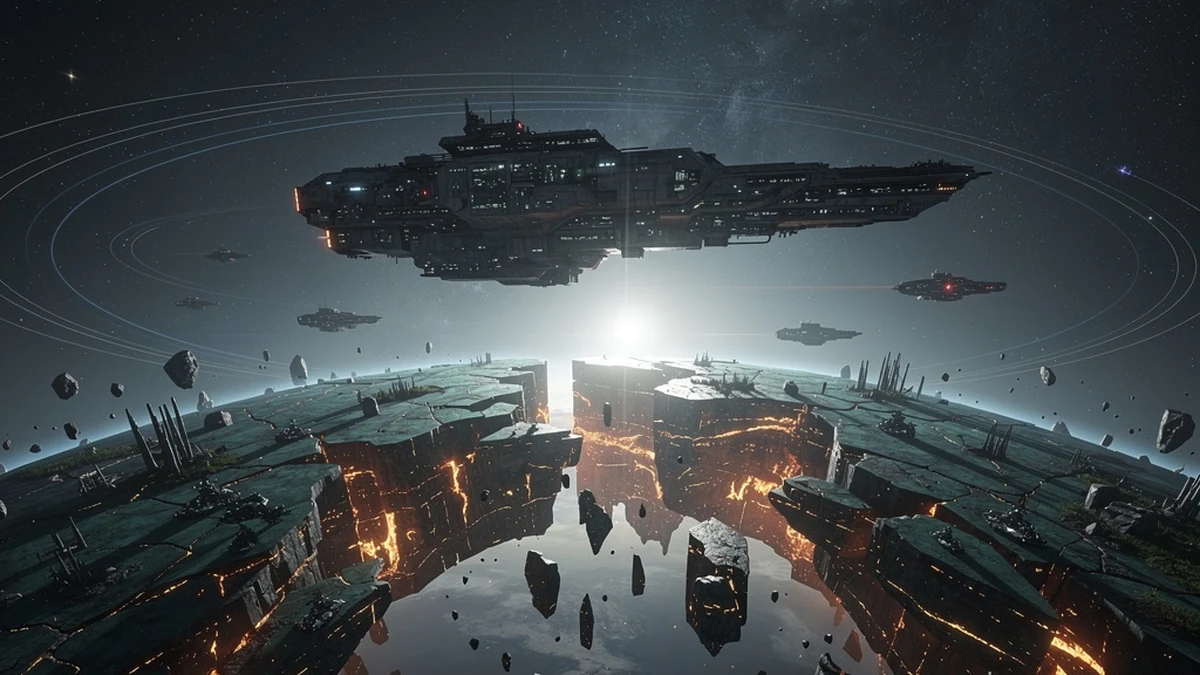 Stellaris redactionele hero-afbeelding voor Cdkeynl artikel