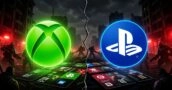 Xbox Just Ended Its Most Generous Era, and PlayStation’s Response Says It All