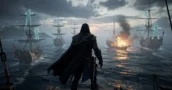 We Analyzed 100+ Hours of Top Assassin's Creed Black Flag Resynced Streams: The Early Meta Is Already Broken