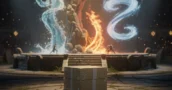 Avatar Legends Is Selling Before It Even Proves Itself