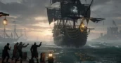 Black Flag Resynced Is Already a Steam Monster — So Why Are Players Angry?