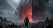 Diablo 4 Is Free for a Full Week, But Is Blizzard Trying to Win Players Back?
