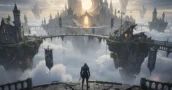 Everyone Gave Up on Echoes of Aincrad Too Early - Streamers Just Found the Real Game