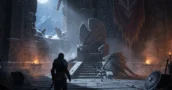 The Elder Scrolls 6 Just Got Its Scariest Update Yet — And It Isn’t a Trailer