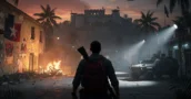 Far Cry Is Coming Back, But Ubisoft May Be Rebuilding the Wrong War