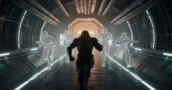 Marathon's PvE Mode Tripled Its Players Overnight — But Is It Too Late?