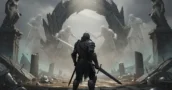 Mortal Shell 2 Beta Is Free Right Now, And Your Progress Carries Over