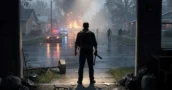 Project Zomboid Build 42 Is Finally Getting Real, And Players Are Nervous