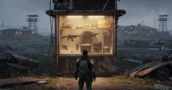 Rust Is a Steam Monster Again — But New Players Should Check the Price First