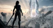 Stellar Blade Switch 2 Just Got Rated: Sony’s Former Exclusive Is Escaping Again