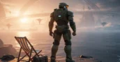 Your Summer Backlog Is Already Losing: 5 Upcoming Games Trying to Steal Your Vacation