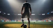 What If FC 27 Doesn’t Need to Be Better?