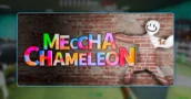 Meccha Chameleon Hits 15 Million Sales: The Weird Indie Sports Game Refuses to Slow Down